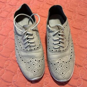 Cole haan zero grand